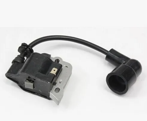 Катушка зажигания для Zenoah CY HPI Baja Rovan 1/5 hpi baja 5b запчасти KM ROVAN 67018 | Игрушки и хобби