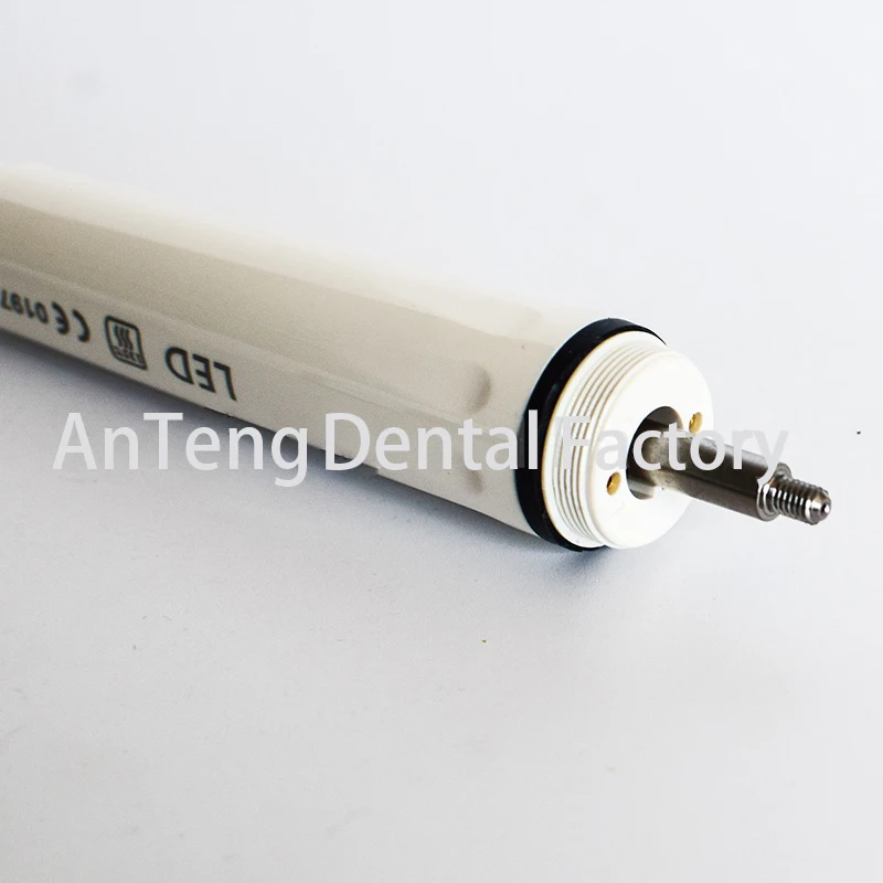 Бесплатная доставка ультразвуковой наконечник скалера стоматологический