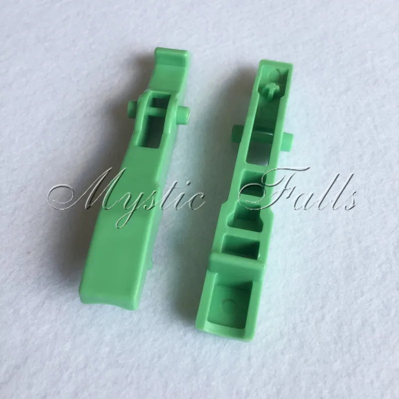 10X B082-2217 для Ricoh Aficio 1035 1045 2035 2045 3035 3045 MP3500 MP4500 AF1035 AF1045 AF2035 AF2045 AF3035 развивать ручки