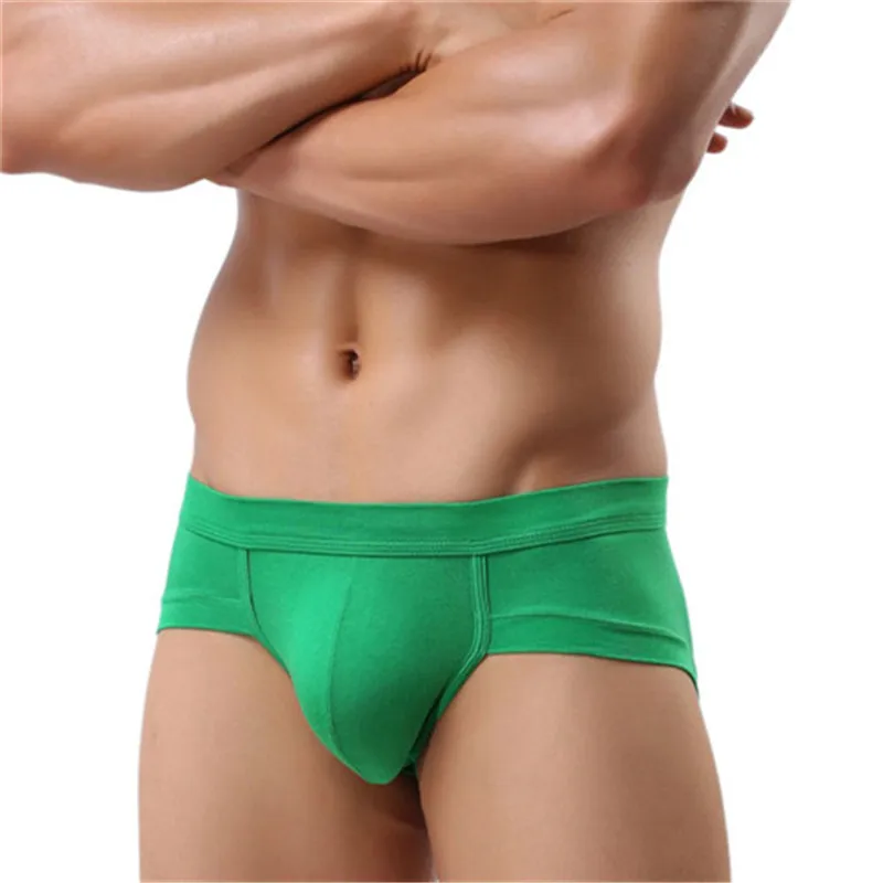 Мужские трусы боксеры мягкие с мешочком в виде акулы|shark boxers|swimsuit mens sharkswimsuit briefs |