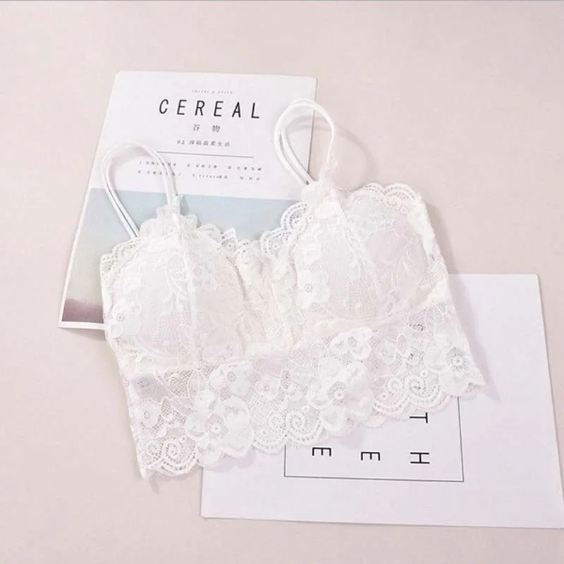 Бюстгальтер пуш-ап бюстгальтер без бретелек 2018 Мода Бесшовные бюстгальтеры с