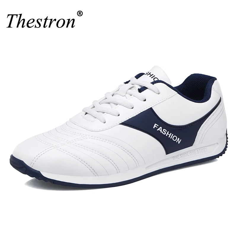 Мужская обувь для бега хит продаж круглый год новая мужская спортивная на