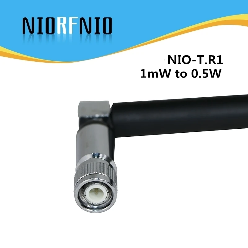 Производитель Бесплатная доставка низкая мощность AM/FM Крытый NIO T.R1 резиновая