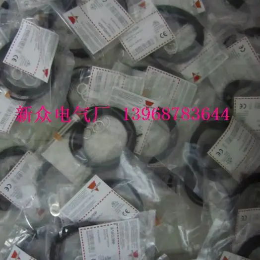 Оригинальный новый 100% Специальное продаж новые импортные технологии Swiss Le близко