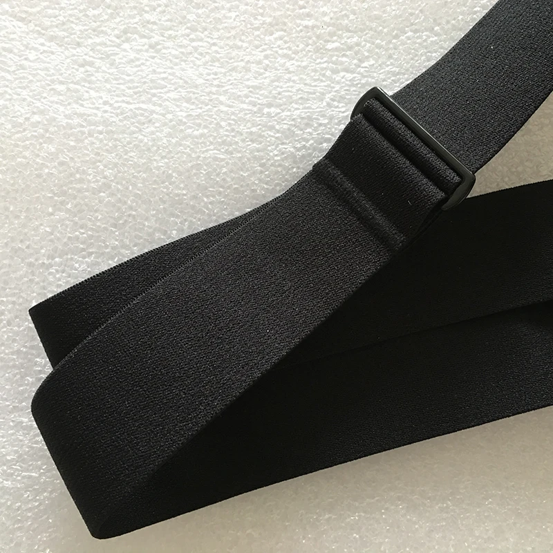 Монитор сердечного ритма нагрудный ремень для Bluetooth ant датчик garmin wahoo runtast polar h7 coospo