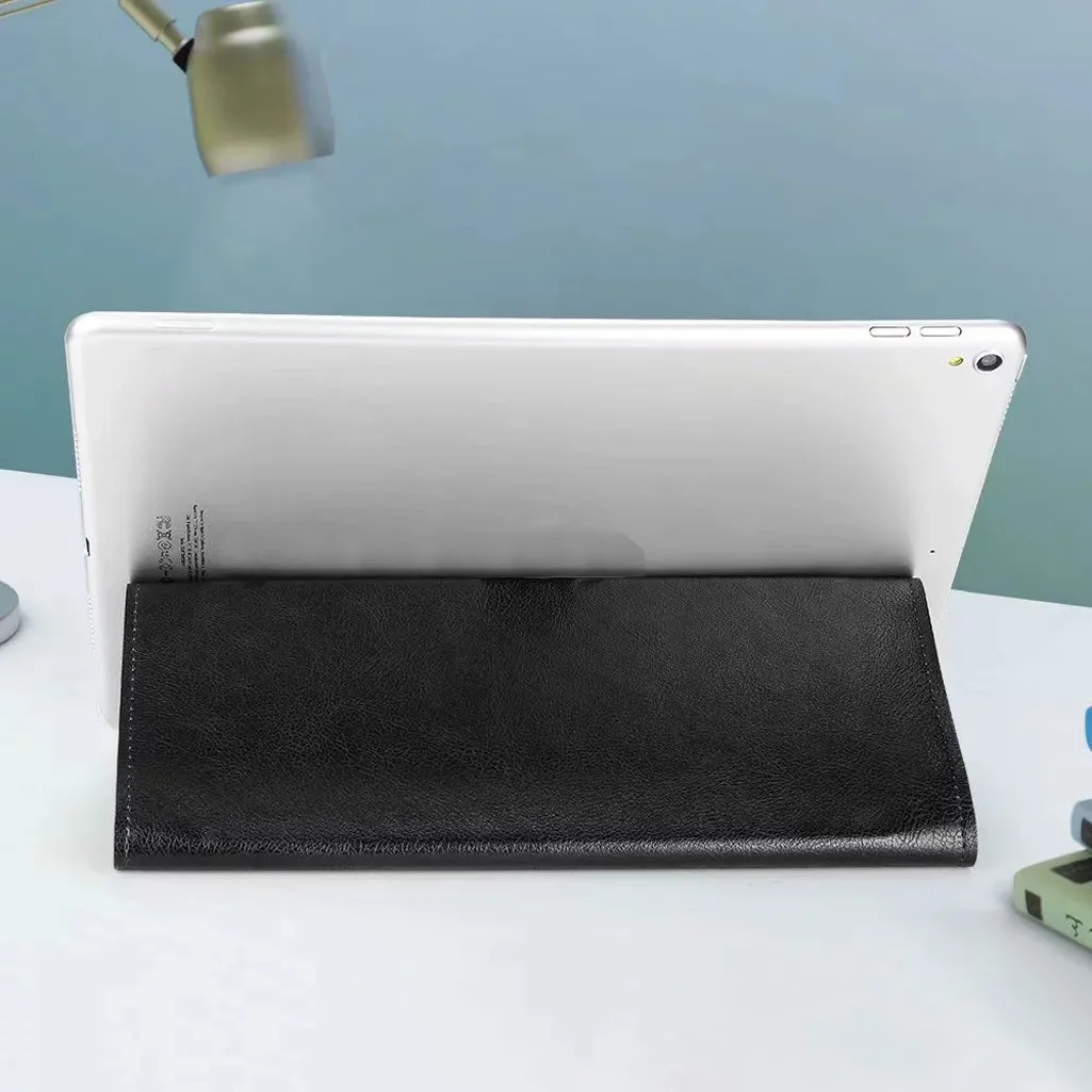 Leather case Sleeve Case Cover Pouch Skin For Apple Pencil iPad Pro 11 inch high quality c0527 | Компьютеры и офис