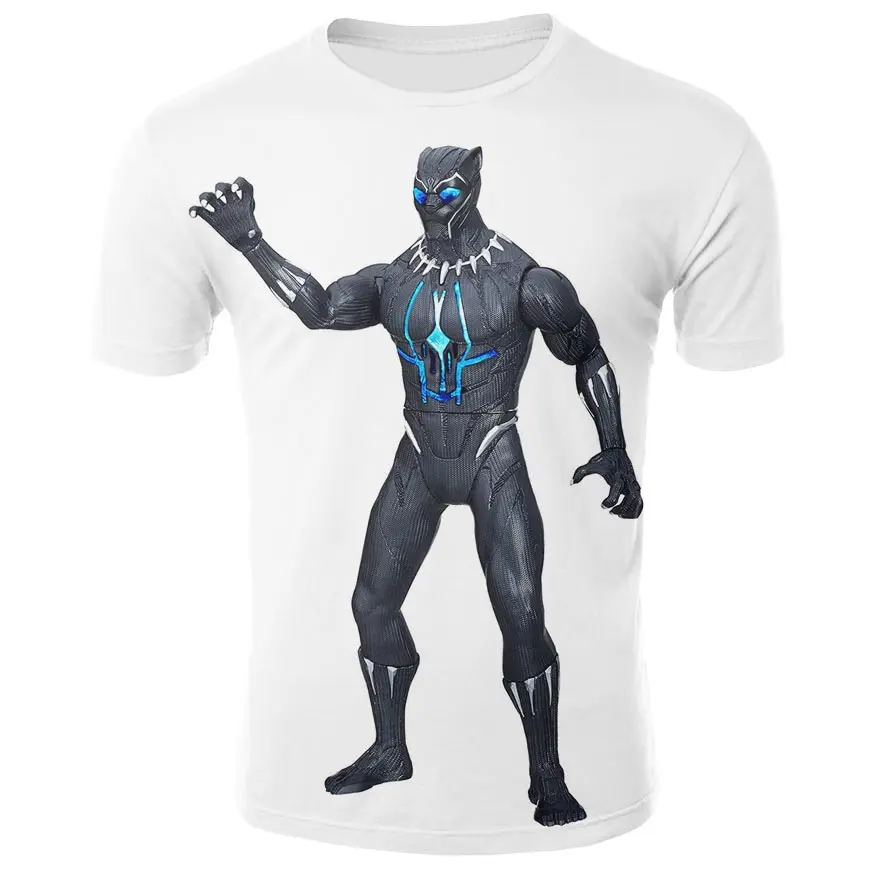 2018 г. модная обувь для мужчин и женщин рубашка в европейском американском стиле с