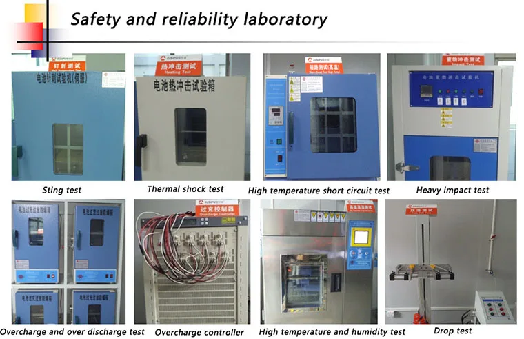10 шт./лот превосходная основная США Защитная плата для iPhone 6 6G Батарея 1810 мАч
