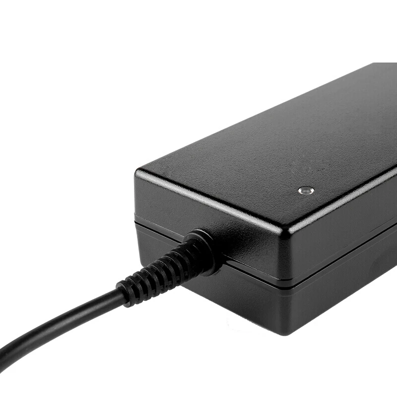 Llano 19 5 V 6.15A 120 w адаптер питания подходит для lenovo ноутбук Y400 Y580 Y510P Y410P Y430P зарядное