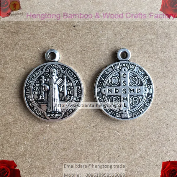 Бесплатная доставка 80 шт./упак. недорогой камень с изображением Розария