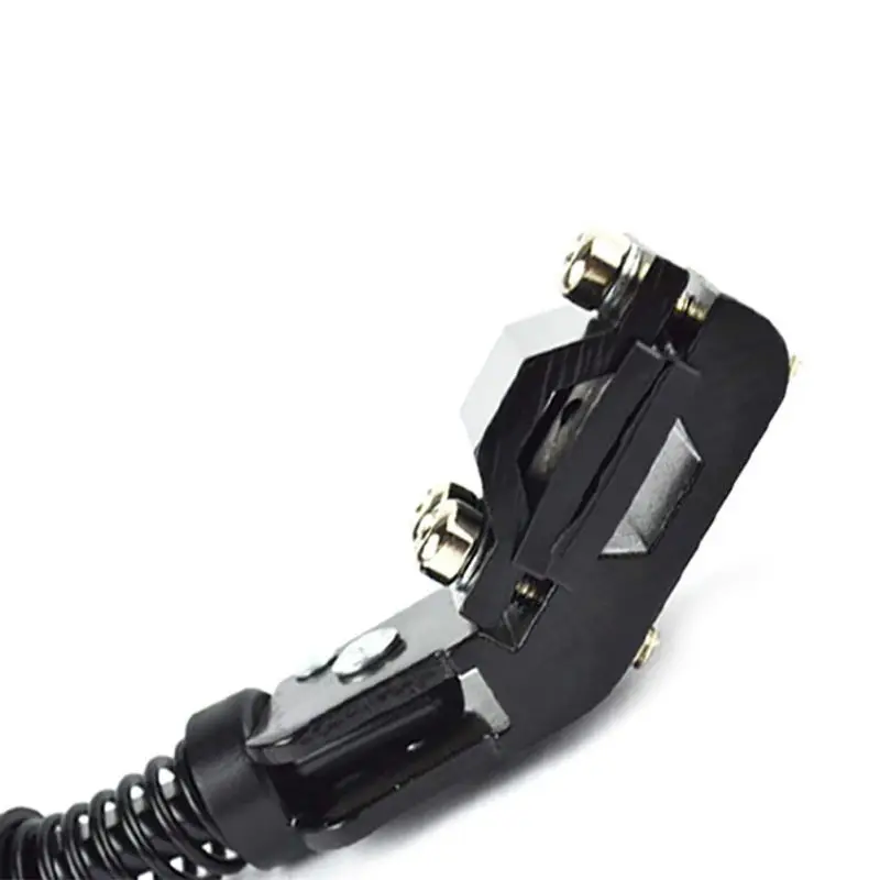 Стойка для парковки велосипеда подставка тяжелых условий эксплуатации