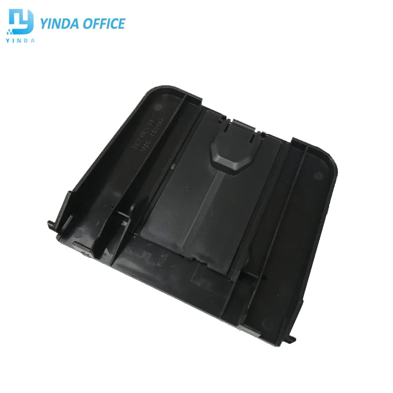 Совместимый RM1 7727 000 для HP M1130 M1132 M1136 M1210 M1212 M1213 M1214 M1216 M1217 лоток доставки бумаги в