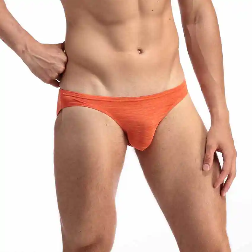 2019 оптовая продажа Брендовые мужские трусики хлопковые трусы удобные дышащие