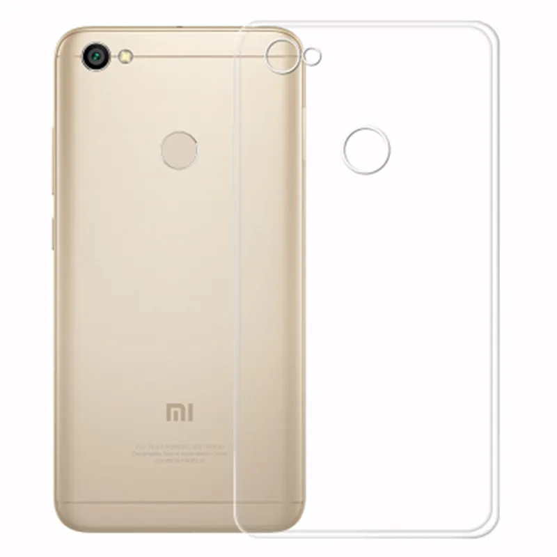 Чехол для телефона Xiaomi Mi 8 se A1 A2 Lite Max 2 3 мягкий бампер Redmi 5 plus 4a 4 Note 5a 6 6a 4x note pro |