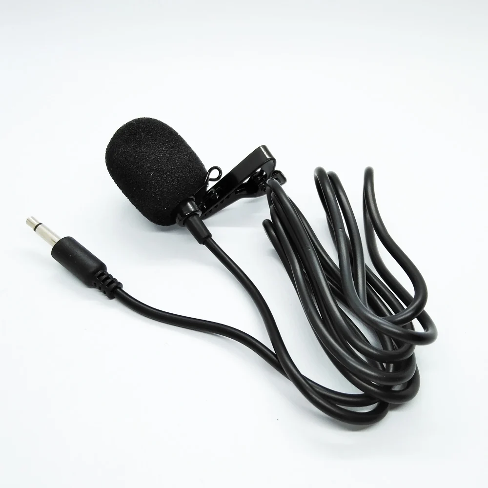 Гаджет костной проводимости устройство для обучения плаванию с 1 передатчиком