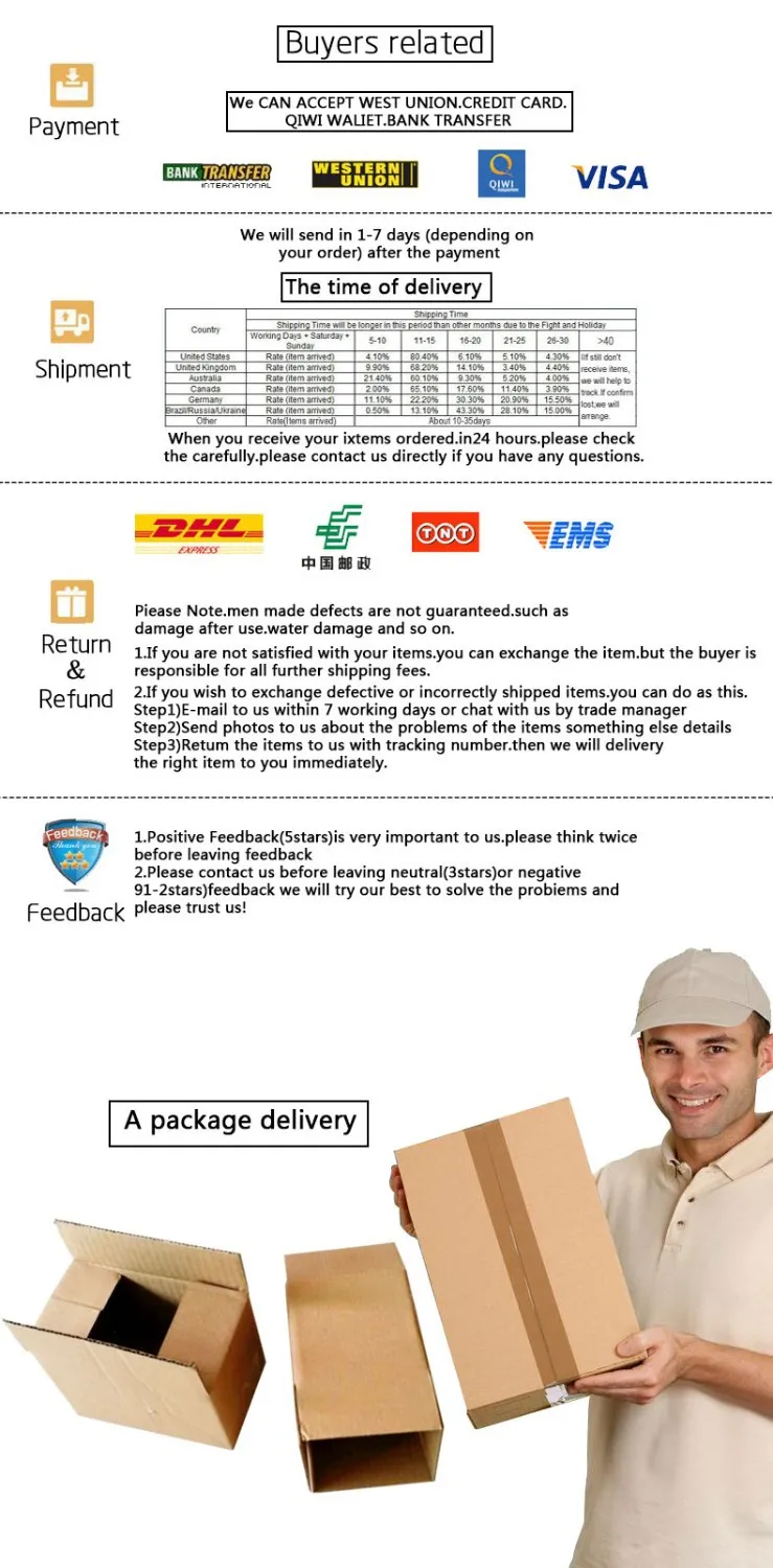 Детский летний тренировочный Камуфляжный тактический жилет для кемпинга, бронежилет, Детская верхняя одежда для выступлений, CS, военная игра, Охотничий Жилет, топы