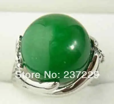 Оптовая цена БЕСПЛАТНАЯ ДОСТАВКА Потрясающий Новый Посеребренная Кристалл