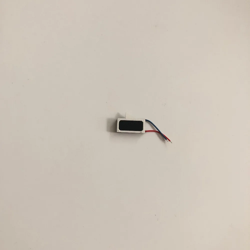 Новый голосовой приемник наушник динамик для LEAGOO POWER 2 MediaTek MT6580A 5 0 дюймов 720x1280