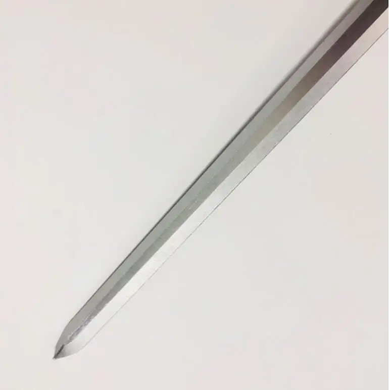 87cm Game of Thrones 1: 1 Sword Safe PU Swords Cosplay Weapon Prop