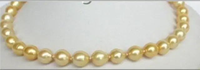 Вечная Свадебная Женская Подарочная надпись Стерлинговое Серебро 925 пробы