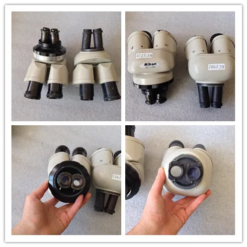 Бесплатная доставка! Достойный использования Olympus SZ30 SZ3060 SZ40 стерео зум микроскоп
