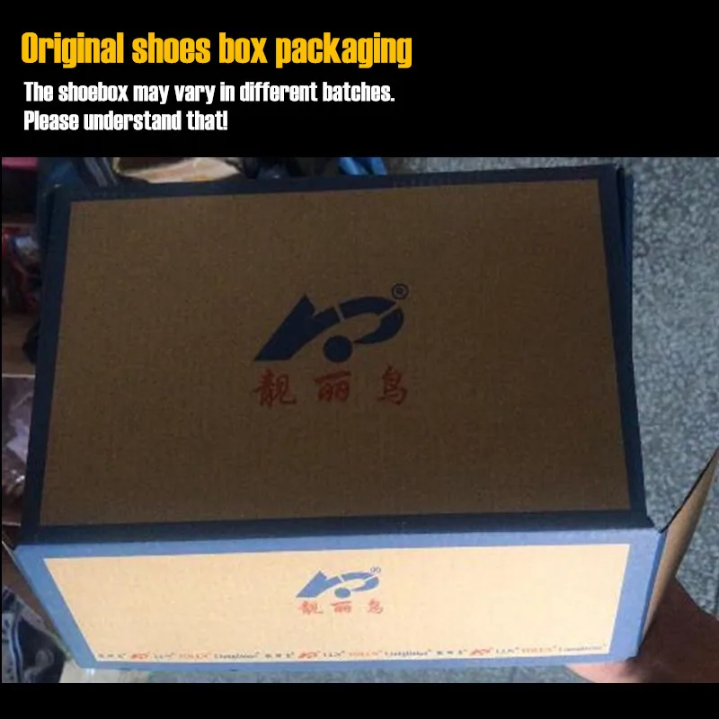 

40pair Pro Junior Soccer Shoes,Youth Football Sneakers,Kids' Girl&Boy Broken Nails Long Spikes Outdoor Lawn Training Sport Shoes