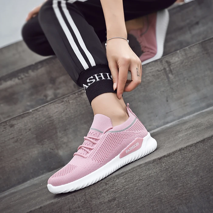 Новинка года; tenis feminino; женская мягкая спортивная обувь; светильник; женская обувь для тенниса; женские устойчивые спортивные кроссовки; недорогие кроссовки