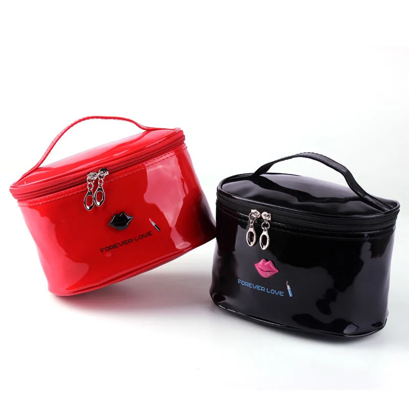 красная синяя пляжная сумка мешок женская сумки женские сумочка тоут ведро для