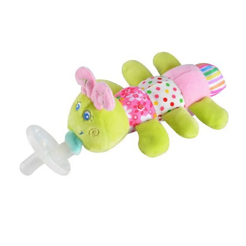 Sozzy Baby Placate плюшевая детская соска мягкая подушка мягкие ПП хлопковые игрушки