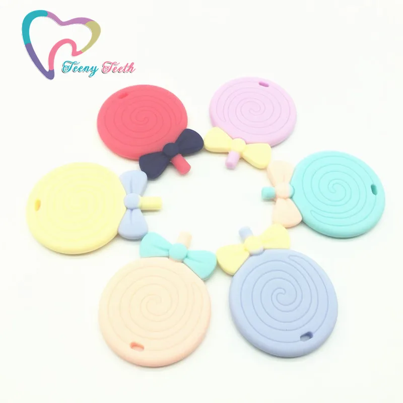 3 шт. силиконовые подвески для зубов|baby pendant|pendant diydiy pendant |