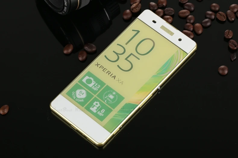 3D изогнутая Защитная пленка для экрана из закаленного стекла для sony Xperia XZ3 XZ Premium X XZ1 XZ2 Compact XA XA1 XA2 Ultra 1 5 8 10 Plus