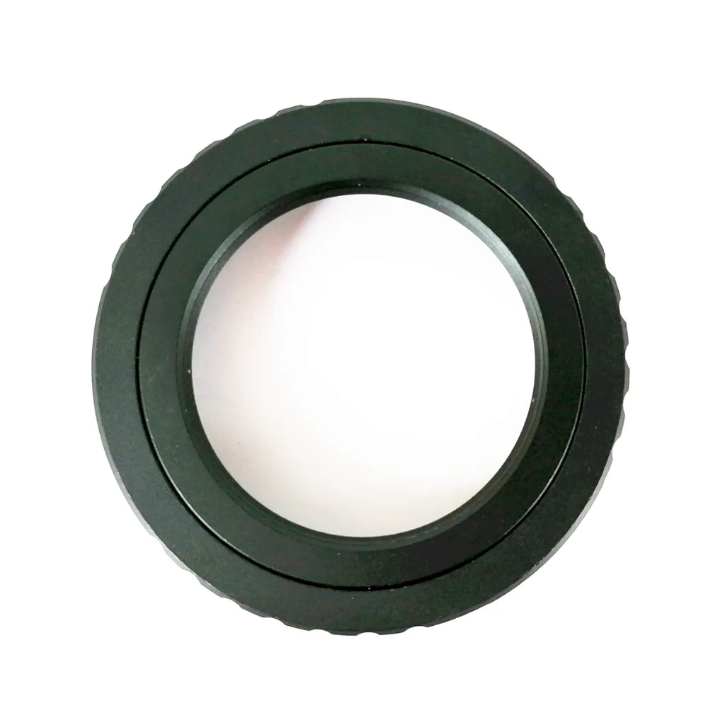 T2 EF пеходное кольцо для T объектив и объектива USM Canon ef s 700D 60D 7D 5D3 100D 70D 650D EOS EOS|mount