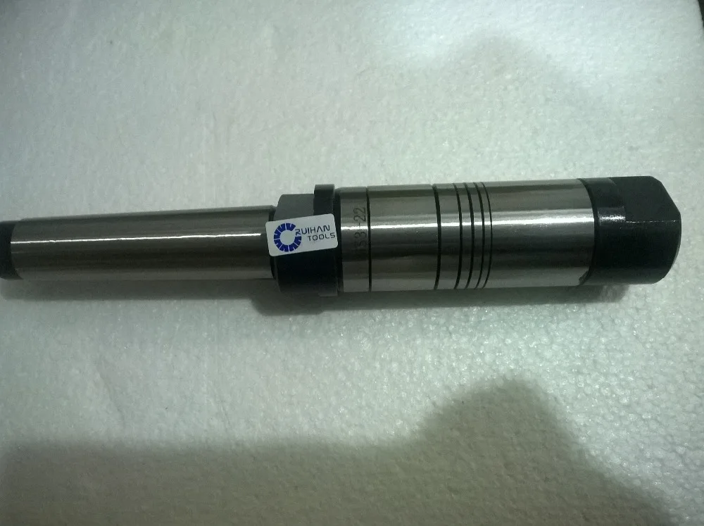 Морзе конический заглушка фрезерный станок Арбор DGMS3 22|morse taper|morse taper arbormilling arbor |