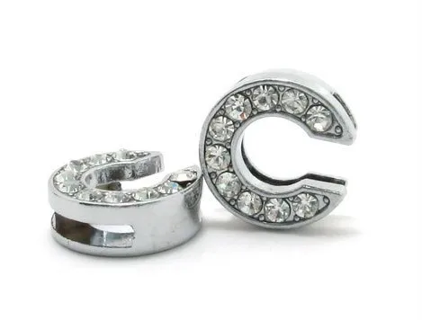 Стразы для наручных браслетов и картинки со стразами Размер 20 шт./лот 8 мм цвет A M