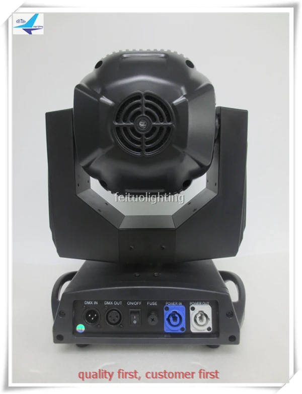 4 pieces Pro Lighting Dot Controlled Mini Bee Eye Dmx Wash Zoom 4in1 Rgbw 7x15w Led Moving Head beam moving lights | Лампы и освещение