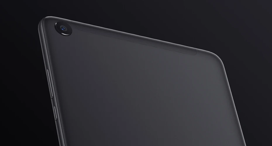 Xiaomi mi Pad 4 Lte Wifi 4GB64GB " 16:9 mi Pad 4 Snapdragon 660 AIECore 12.0MP+ 5.0MP Xiao mi Tablet Pad