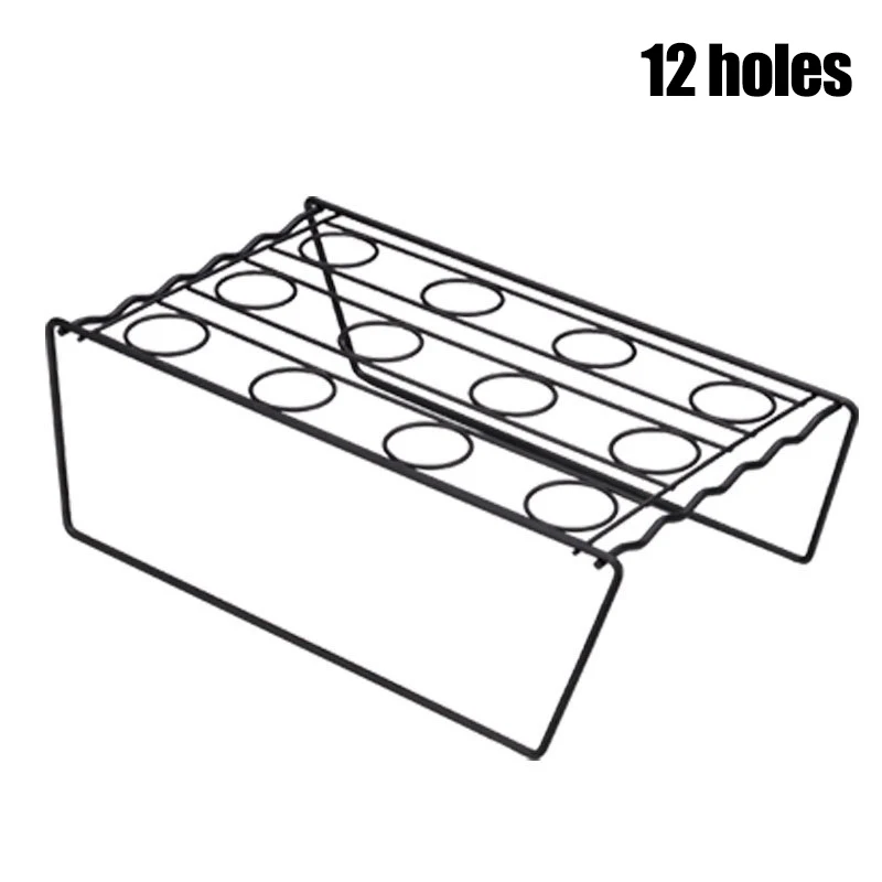 Подставка для торта подставка и кондитерских изделий 12/16 конуса мороженого