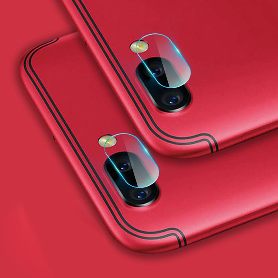 Защитная пленка для задней линзы камеры прозрачное закаленное стекло OPPO R9 Plus R9S