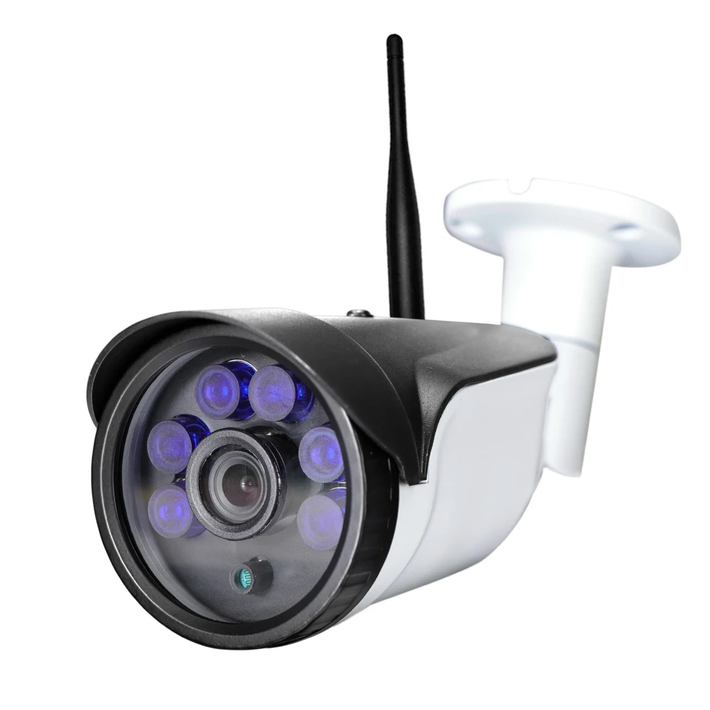 LYVNAL 8ch wifi камера комплект h.265 2mp беспроводная камера наблюдения sony 1080p p2p onvif h265/h264 5mp 2mp 8ch nvr система wifi комплект