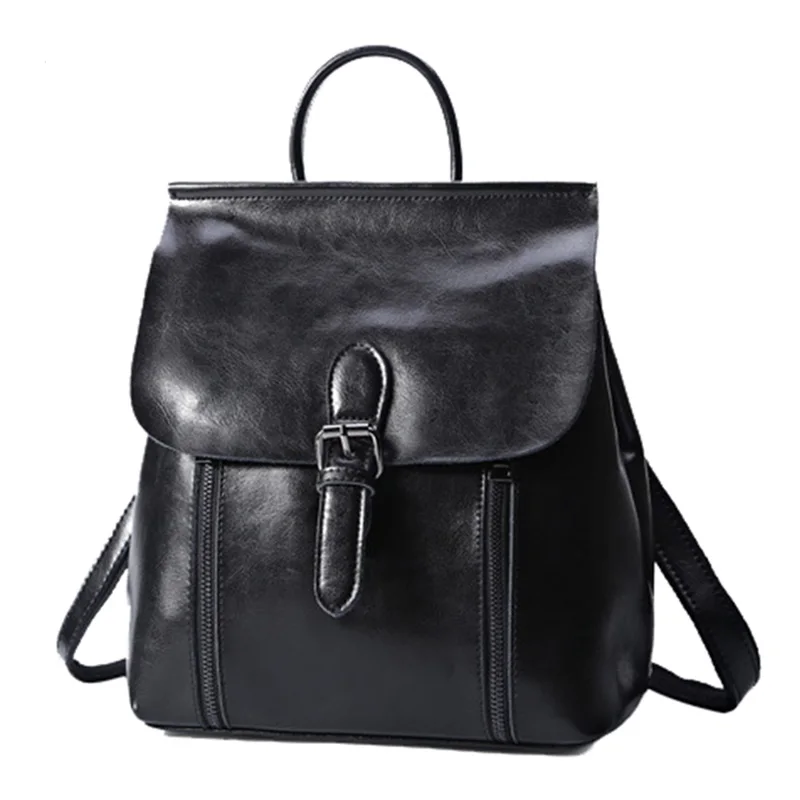 Большой брендовый рюкзак для женщин школьные ранцы подростков сумка на плечо из