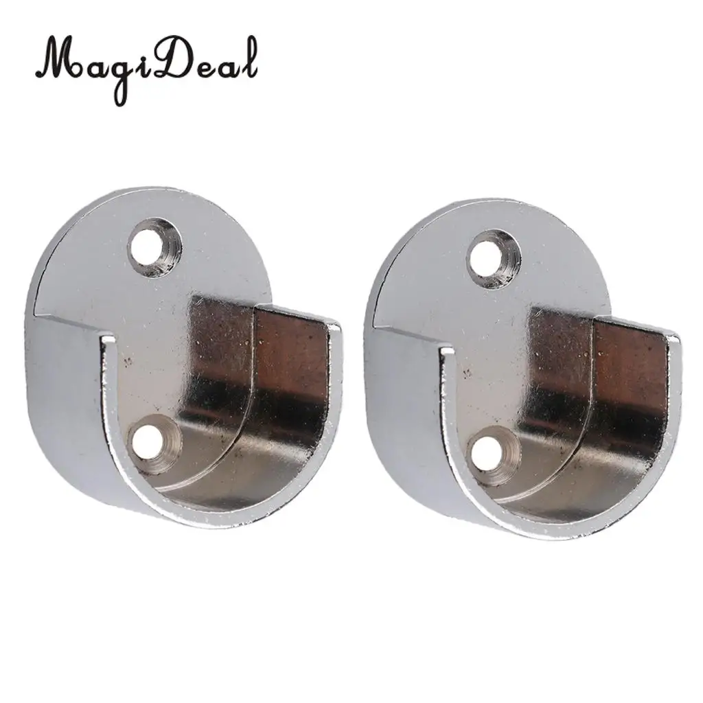 Magiидеально садовый кронштейн для занавесок настенный с креплением на стену #25