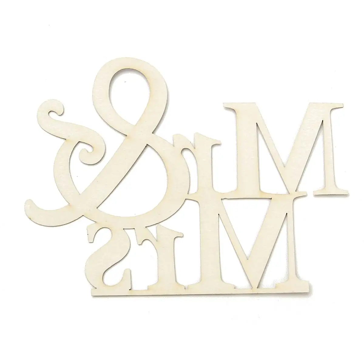 1 шт., украшение для свадебного торта вечерние торт Декор Bling вставить карту зубочистка ко дню рождения праздничные вечерние прекрасные товары для украшения торта