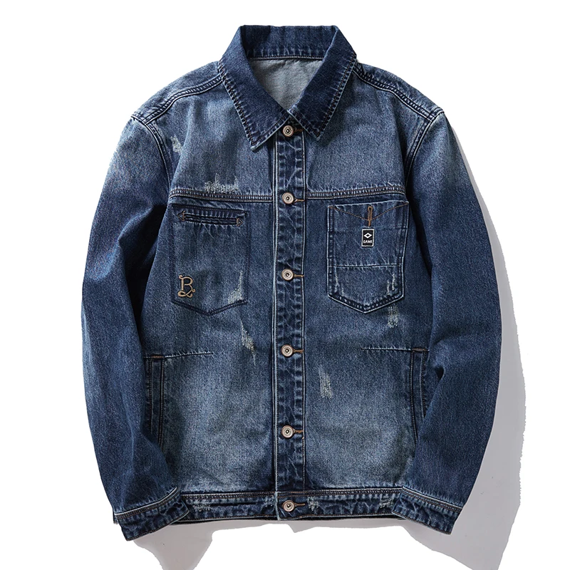 

4XL, 5XL, 6XL, 2019, 7112