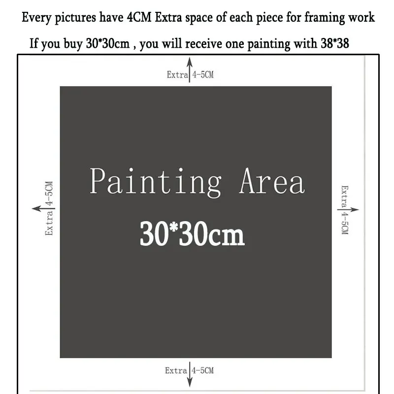 Айсберг успеха холст картины пейзаж мотивационный печать плакат настенное