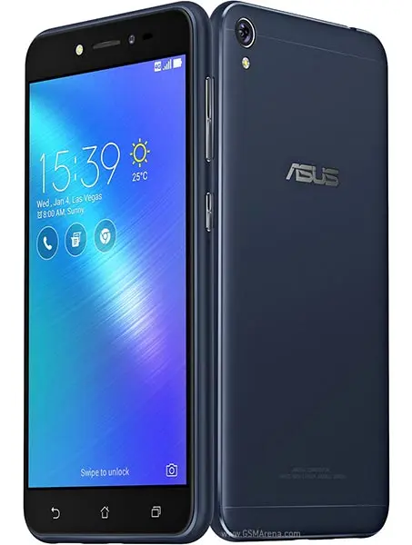 Чехол AMMYKI 5," для asus Zb501kl, высококачественный чехол для задней панели телефона, откидной кожаный чехол 5,0" для asus zenfone live zb501kl, чехол