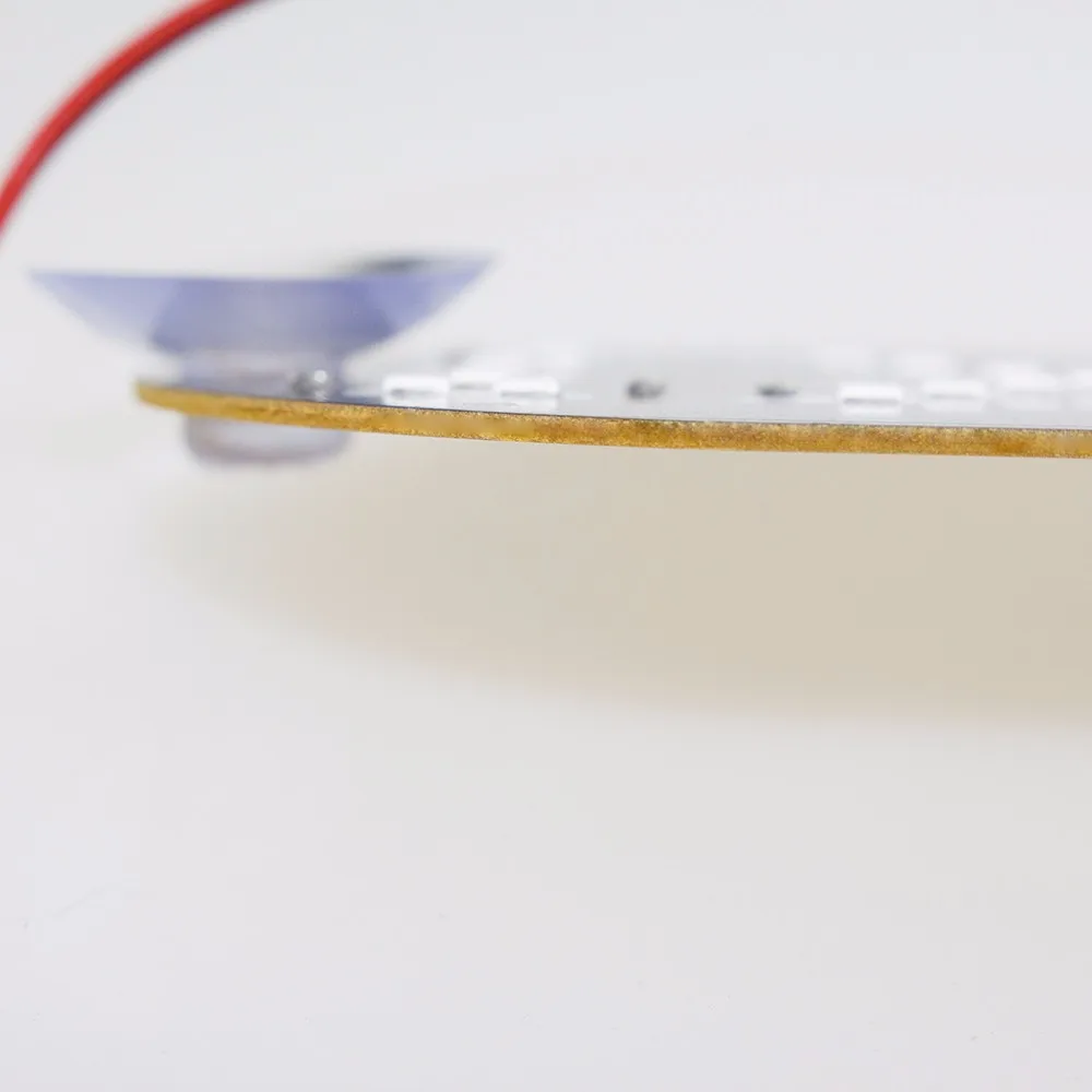 GEETANS 1 шт./лот такси Led лобовое стекло автомобиля кабина индикатор лампы знак синий светодиод лобовое стекло такси свет лампы 12 В быть