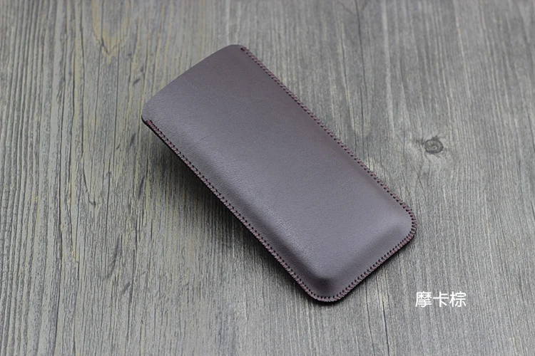 Ультратонкий чехол для телефона для Xiaomi Redmi Note 8Pro чехол из искусственной кожи Защитная кожа для Redmi Note 8 Pro аксессуары сумка