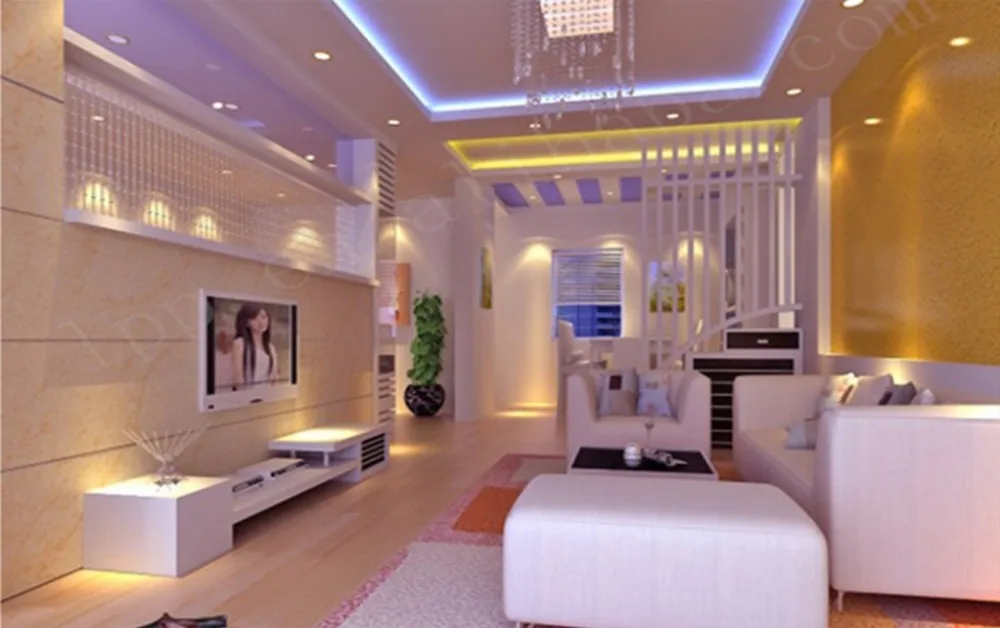 20 м (20 шт) в партии 1 за штуку светодиодный алюминиевый профиль тонкий AP1806 1m с