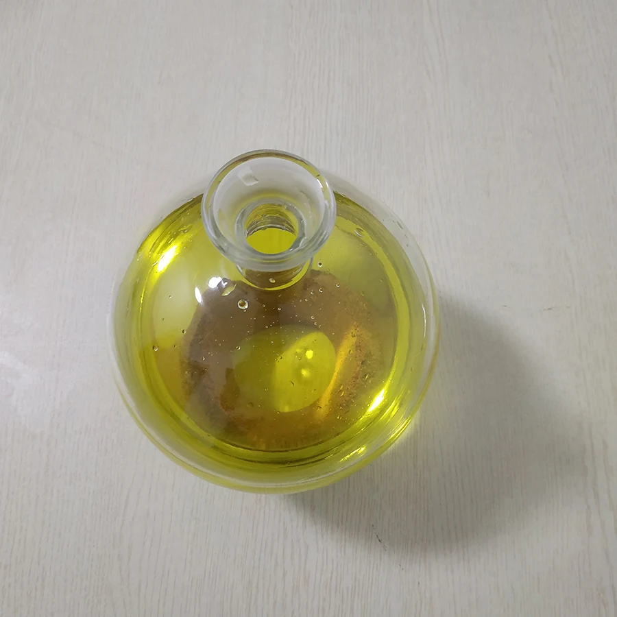 Бесплатная доставка 2000 мл S35 шаровой шарнир Стекло фляга Rotavapor приемный сосуд 2L