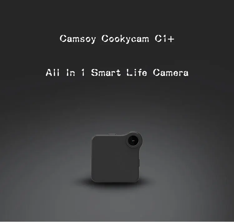 C1+ мини веб-камера wifi P2P IP DV видео звукозаписывающее устройство мульти портативный HD 720P H.264 микро DVR Экшн-детектор движения гибкий